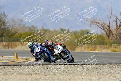 media/Mar-25-2023-CVMA (Sat) [[ce6c1ad599]]/Race 9 Supersport Open/